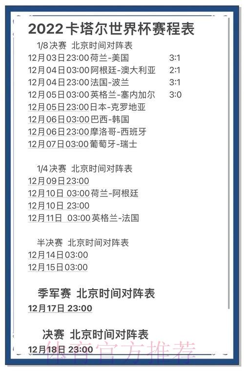 世界杯竞猜APP，赛事预测尽在掌握