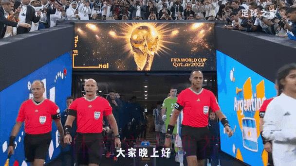 2026年世界杯滚球赛事实时热门动态深度解读