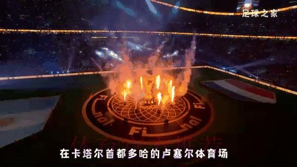 2026年世界杯滚球赛事实时热门动态深度解读