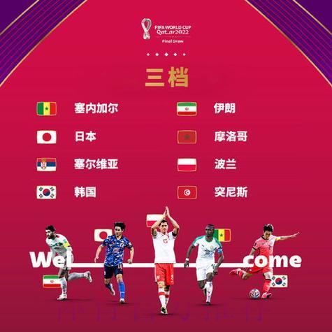 2026世界杯最强盘口深度解析 2026世界杯最强盘口深度解析