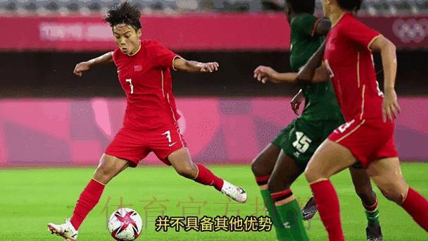 世界杯高清直播完整回放免费观看 世界杯高清直播完整回放免费观看