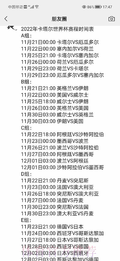 世界杯赛事数据全面深度解读 世界杯赛事数据全面深度解读