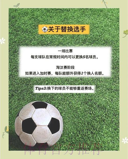 世界杯竞猜玩法全攻略：新手必看入门指南