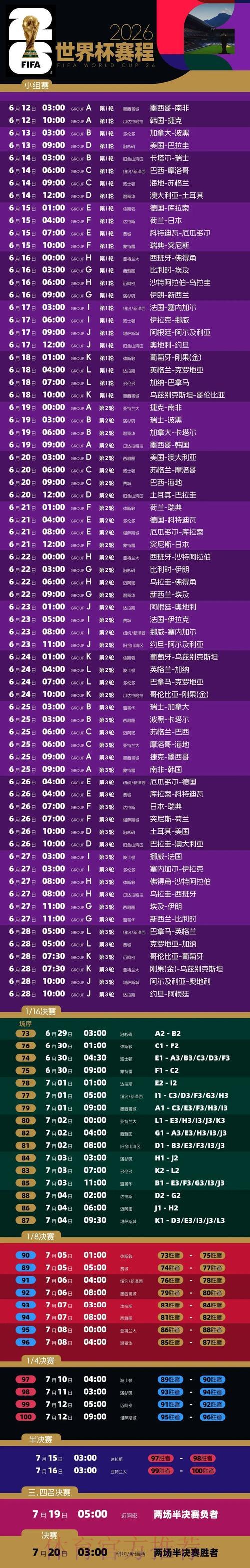 2026世界杯最受欢迎投注平台精选推荐排行榜
